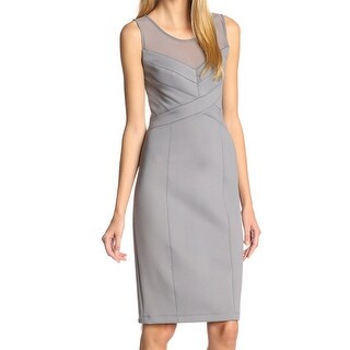 Jessica Simpson Maxi Dress